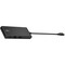 Фото - Док-станція Asus Dual 4K USB-C Dock DC201(90XB094N-BDS000) | click.ua