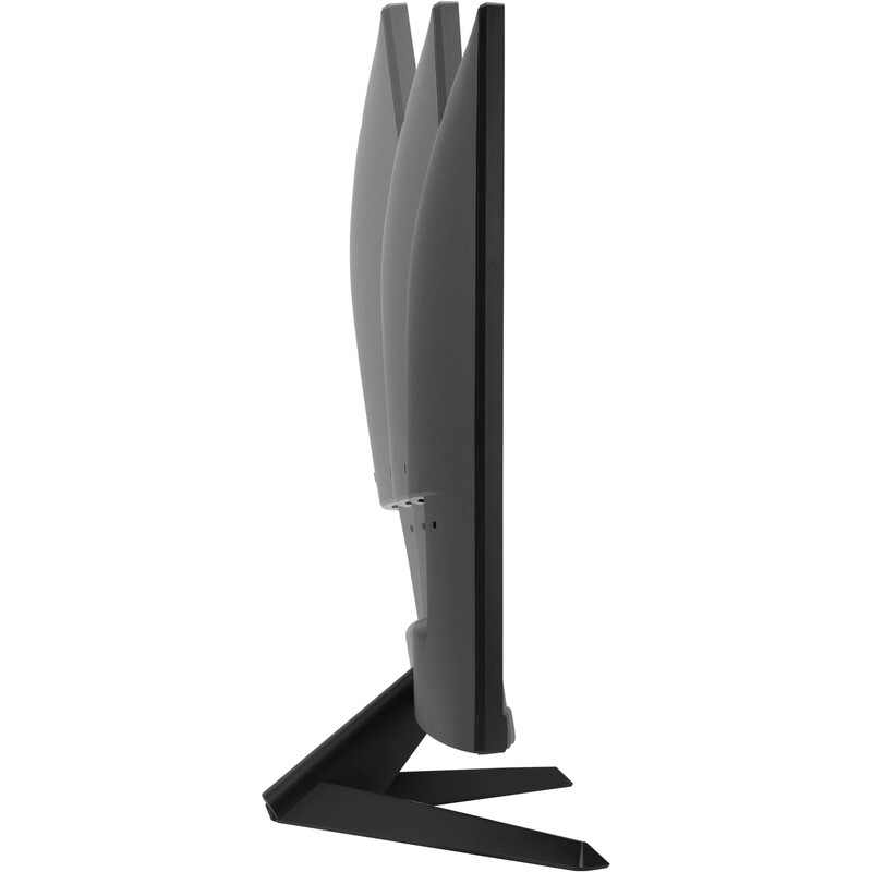 Монiтор Asus 27" VY279HG2 (90LM06D3-B01971) IPS Black 144Hz