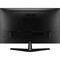 Фото - Монiтор Asus 27" VY279HG2 (90LM06D3-B01971) IPS Black 144Hz | click.ua