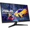 Фото - Монiтор Asus 27" VY279HG2 (90LM06D3-B01971) IPS Black 144Hz | click.ua