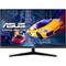 Фото - Монiтор Asus 27" VY279HG2 (90LM06D3-B01971) IPS Black 144Hz | click.ua