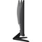 Фото - Монiтор Asus 27" VY279HG2 (90LM06D3-B01971) IPS Black 144Hz | click.ua