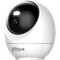 Фото - IP-камера Dahua Hero H5JS 5МП Wi-Fi Pan & Tilt | click.ua