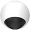 Фото - IP-камера Dahua Hero H5JS 5МП Wi-Fi Pan & Tilt | click.ua