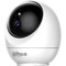 Фото - IP-камера Dahua Hero H5JS 5МП Wi-Fi Pan & Tilt | click.ua