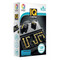 Фото - Настільна гра Smart Games IQ Схеми (SG 467 UKR) | click.ua