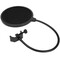 Фото - Мікрофон Media-Tech XLR USB Silver (MT397S) | click.ua