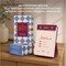 Фото - Календарь самозаботы Orner Мой осознанный 2027 (orner-3745) | click.ua