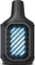 Фото - Акустична система Anker SoundСore Boom 2 Black (A3138012) | click.ua