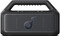 Фото - Акустична система Anker SoundСore Boom 2 Black (A3138012) | click.ua