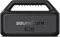 Фото - Акустична система Anker SoundСore Boom 2 Black (A3138012) | click.ua