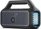 Фото - Акустична система Anker SoundСore Boom 2 Black (A3138012) | click.ua