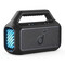 Фото - Акустична система Anker SoundСore Boom 2 Black (A3138012) | click.ua
