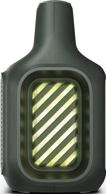 Акустична система Anker SoundСore Boom 2 Green (A3138062)