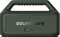 Фото - Акустична система Anker SoundСore Boom 2 Green (A3138062) | click.ua