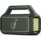 Фото - Акустична система Anker SoundСore Boom 2 Green (A3138062) | click.ua