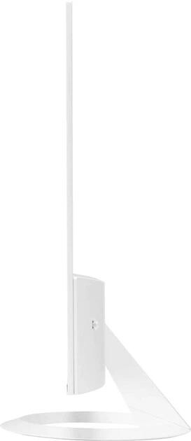 Монітор Asus 24.5" VZ249HG-W (90LM0BV2-B01O71) IPS White 120Hz