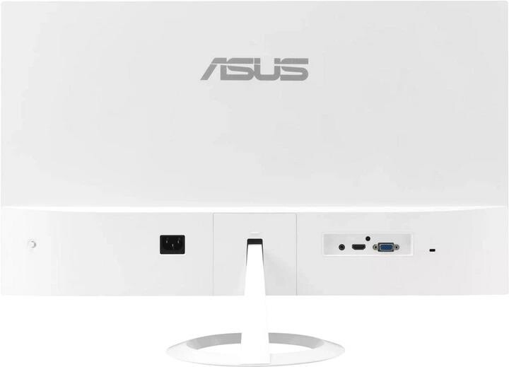Монітор Asus 24.5" VZ249HG-W (90LM0BV2-B01O71) IPS White 120Hz