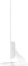 Фото - Монітор Asus 24.5" VZ249HG-W (90LM0BV2-B01O71) IPS White 120Hz | click.ua