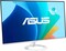 Фото - Монітор Asus 24.5" VZ249HG-W (90LM0BV2-B01O71) IPS White 120Hz | click.ua