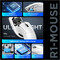 Фото - Мышь Bluetooth Attack Shark R1 White (R1W_AS) | click.ua