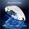 Фото - Мышь Bluetooth Attack Shark R1 White (R1W_AS) | click.ua