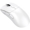Фото - Мышь Bluetooth Attack Shark R1 White (R1W_AS) | click.ua