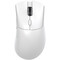 Фото - Мышь Bluetooth Attack Shark R1 White (R1W_AS) | click.ua