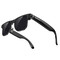 Фото - Смарт-очки Blackview BV200 AI Sunglasses Black (6931548328322) | click.ua