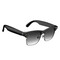 Фото - Смарт-очки Blackview BV200 AI Sunglasses Black (6931548328322) | click.ua