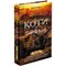 Фото - Коты-воители. Новое пророчество. Книга 6: Запад / Эрин Хантер | click.ua