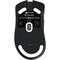 Фото - Мышь Bluetooth Attack Shark R1 Black (R1B_AS) | click.ua