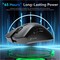 Фото - Мышь Bluetooth Attack Shark R1 Black (R1B_AS) | click.ua