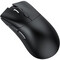 Фото - Мышь Bluetooth Attack Shark R1 Black (R1B_AS) | click.ua