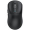 Фото - Мышь Bluetooth Attack Shark X3 PRO Black (X3PROB_AS) | click.ua