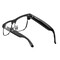 Фото - Смарт-очки Blackview BV200 AI Photochromic lenses Clear (6931548328339) | click.ua