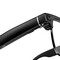 Фото - Смарт-очки Blackview BV200 AI Photochromic lenses Clear (6931548328339) | click.ua