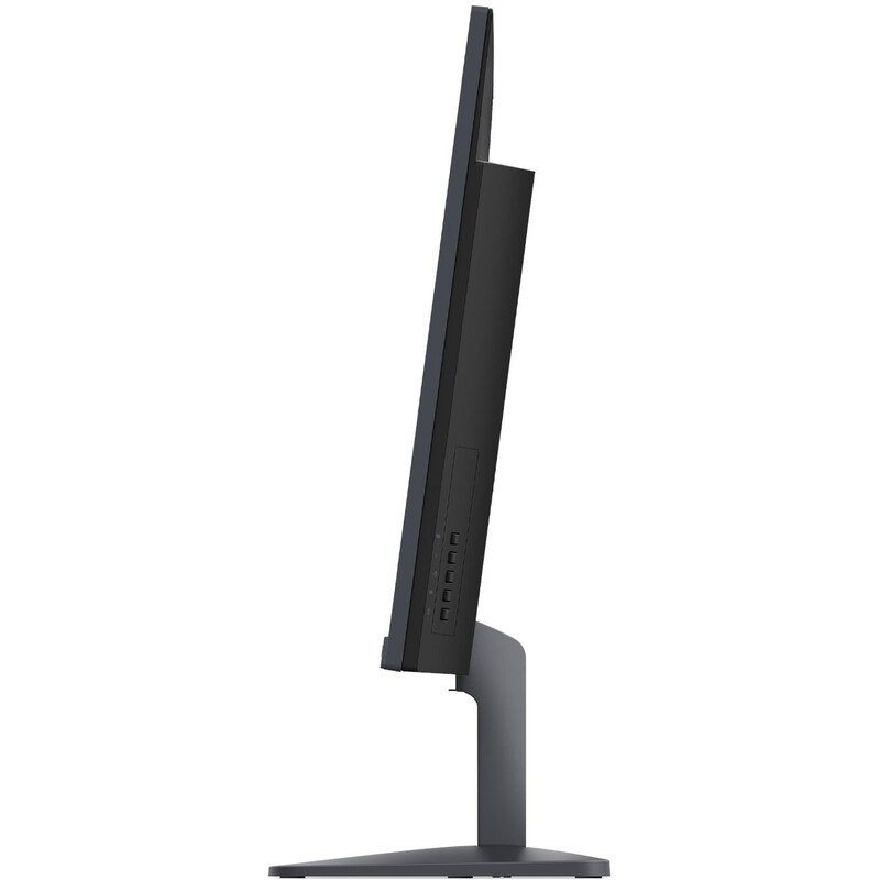 Монитор 31.5" Lenovo LOQ 32Q-10 (68F7GAC1UA) VA Grey 180Hz