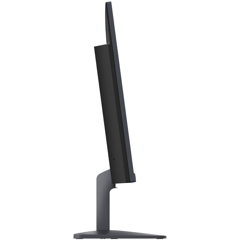 Монитор 31.5" Lenovo LOQ 32Q-10 (68F7GAC1UA) VA Grey 180Hz