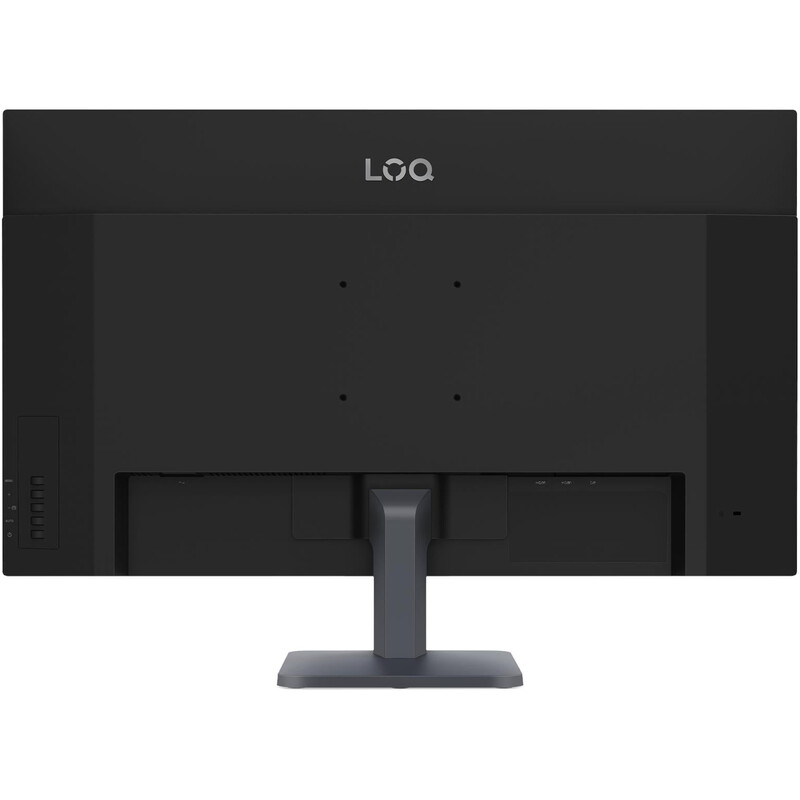 Монитор 31.5" Lenovo LOQ 32Q-10 (68F7GAC1UA) VA Grey 180Hz