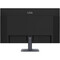 Фото - Монитор 31.5" Lenovo LOQ 32Q-10 (68F7GAC1UA) VA Grey 180Hz | click.ua