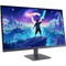 Фото - Монитор 31.5" Lenovo LOQ 32Q-10 (68F7GAC1UA) VA Grey 180Hz | click.ua