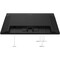 Фото - Монитор 31.5" Lenovo LOQ 32Q-10 (68F7GAC1UA) VA Grey 180Hz | click.ua