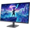 Фото - Монитор 31.5" Lenovo LOQ 32Q-10 (68F7GAC1UA) VA Grey 180Hz | click.ua