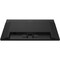 Фото - Монитор 31.5" Lenovo LOQ 32Q-10 (68F7GAC1UA) VA Grey 180Hz | click.ua