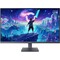 Фото - Монитор 31.5" Lenovo LOQ 32Q-10 (68F7GAC1UA) VA Grey 180Hz | click.ua