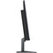 Фото - Монитор 31.5" Lenovo LOQ 32Q-10 (68F7GAC1UA) VA Grey 180Hz | click.ua