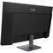 Фото - Монитор 31.5" Lenovo LOQ 32Q-10 (68F7GAC1UA) VA Grey 180Hz | click.ua