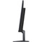 Фото - Монитор 31.5" Lenovo LOQ 32Q-10 (68F7GAC1UA) VA Grey 180Hz | click.ua
