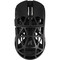 Фото - Мышь Bluetooth Attack Shark R2 Black (R2B_AS) | click.ua